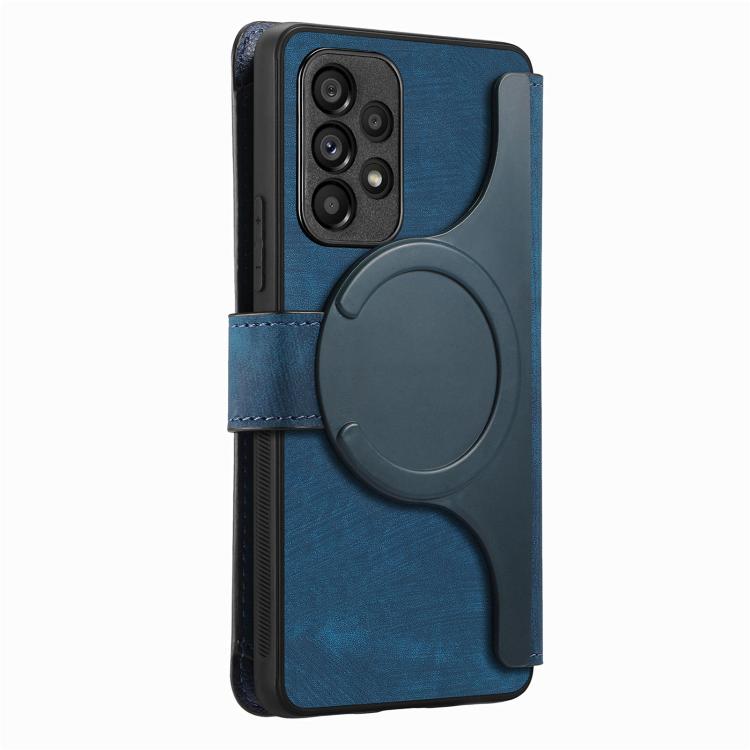 EDA008112605C_2.jpg@9560f5eb52e9ecf131dfc337a1d26480