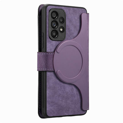 EDA008112605F_2.jpg@6cc1090a49bb6d1cbb35da2a3a008e80