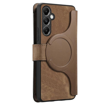 EDA008112606B_2.jpg@bacd7d7c985f0b951231267b4919456a