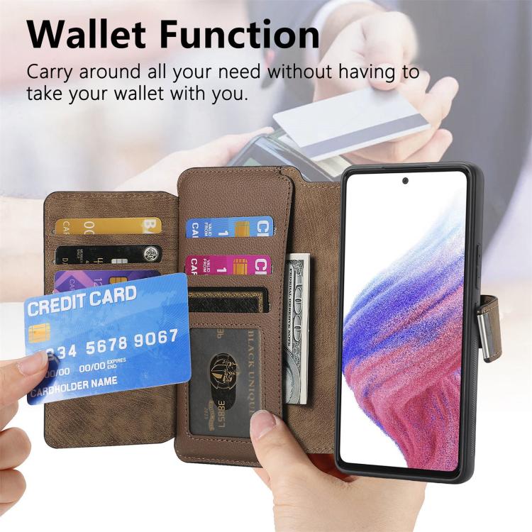 EDA008112606B_7.jpg@61d2750ec31ff5afec44a3cc7df4de5c