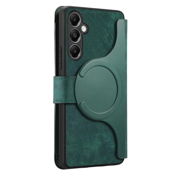 EDA008112606D_2.jpg@0552f9fbdf88e90428651fb30c82cedb