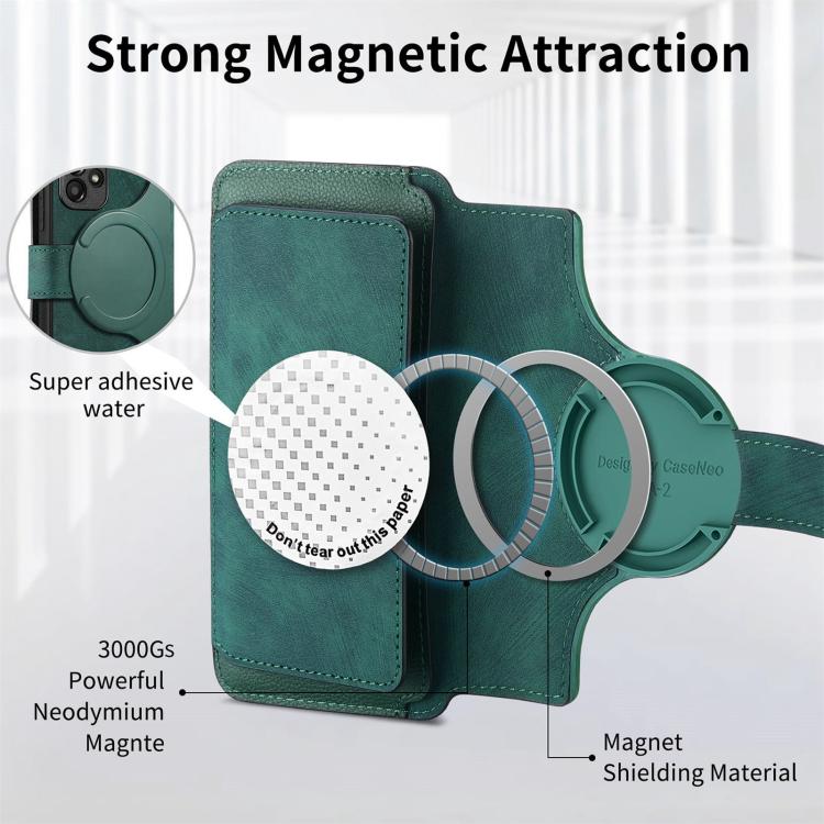 EDA008112606D_5.jpg@0dee9b96614188b8a30bab407a376441