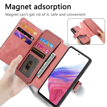 EDA008112606E_10.jpg@11f5408d7c1bc09a2d04e9344a49c57f