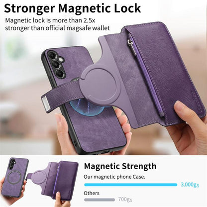 EDA008112606F_6.jpg@5fa8d192cca2a9b5ce7f26a92325a535