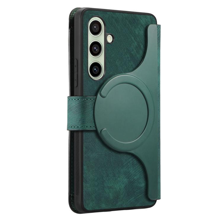 EDA008112607D_2.jpg@3319ad13ce6fbc64eb2dc7e33d76d7cf