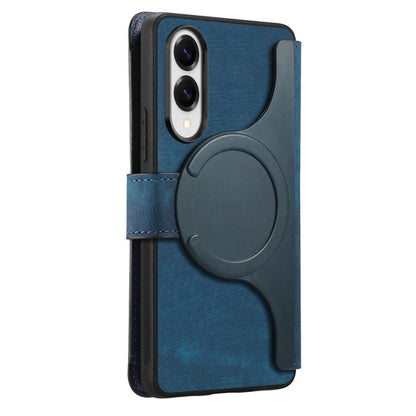 EDA008112701C_2.jpg@8201f040702c734ae94fed36ba3a8026