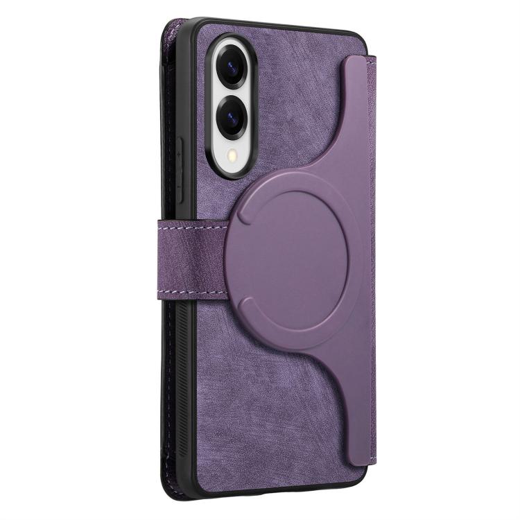 EDA008112701F_2.jpg@7dfc351701de9c8e45f4767ff914e006