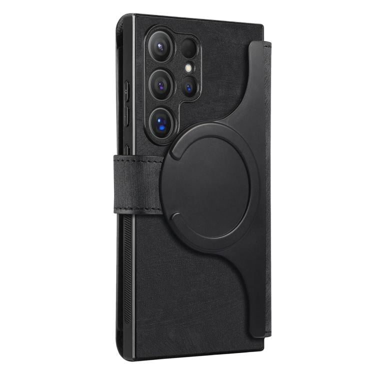 EDA008112702A_2.jpg@f9f8f0c8eaa9d8678dd89e38da33a862