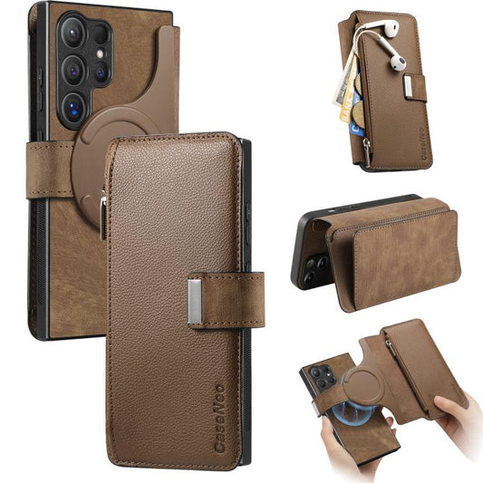 EDA008112702B.jpg@297b6c3df500a3552505fd9dcfbd4690