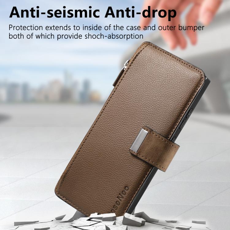 EDA008112702B_3.jpg@aba411f479aae21ea56410c734c650fe