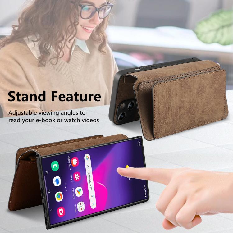 EDA008112702B_4.jpg@f5df6cf4d2e61028819a5a3fa4213e06