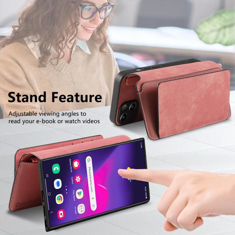 EDA008112702E_4.jpg@1eccd850a7c5af79435bbed1c357ec23