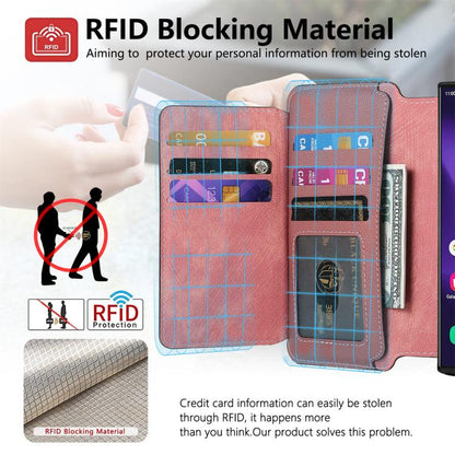 EDA008112702E_8.jpg@6b319255494e1671e9084bdfe68048e4