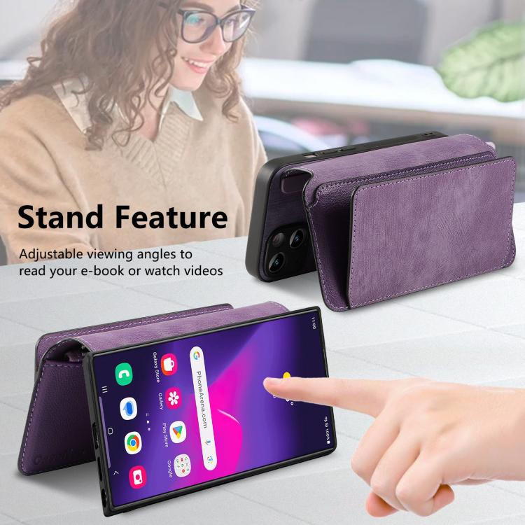 EDA008112702F_4.jpg@e783452b880859c52731bac1b223ce59