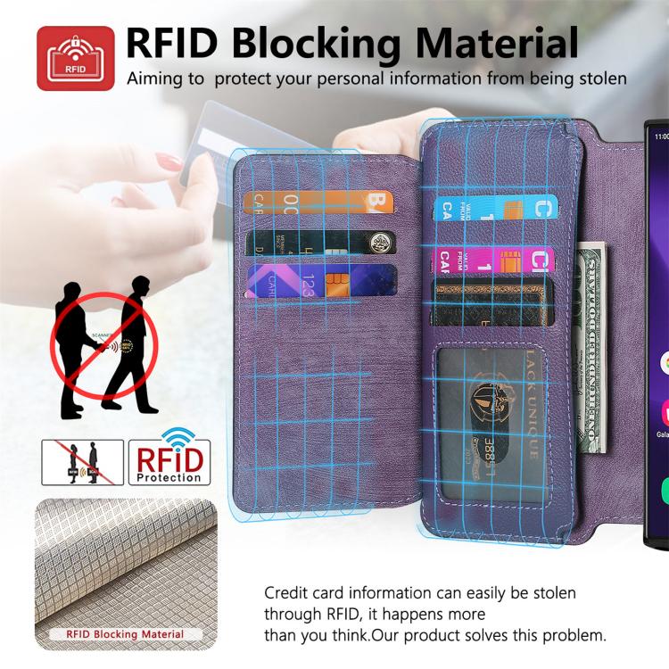 EDA008112702F_8.jpg@c3d67e1ba38a058626a2f6ca01df15c6