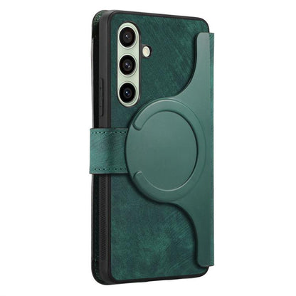 EDA008112703D_2.jpg@1e793cfda318d51b6ddb59ae3cddf50c