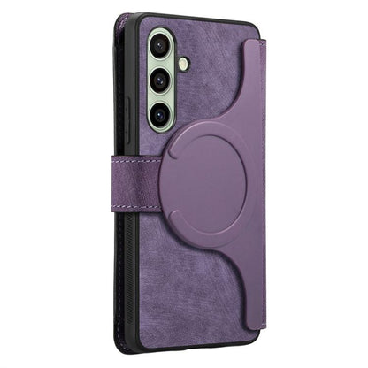 EDA008112703F_2.jpg@3f9aeb6a432be8260aad8a465ab94b78