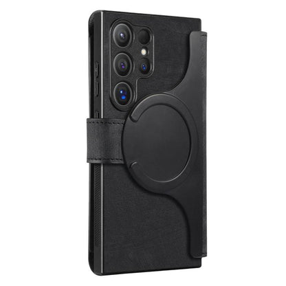 EDA008112704A_2.jpg@f9f8f0c8eaa9d8678dd89e38da33a862