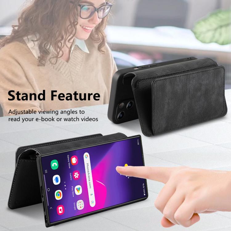 EDA008112704A_4.jpg@08d8e897cd2912864f3629e577487e95