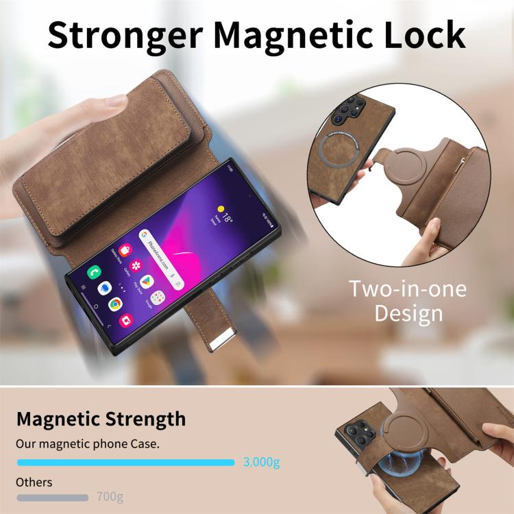 EDA008112704B_6.jpg@3eed12309ec0aad117c346b16b27fa31