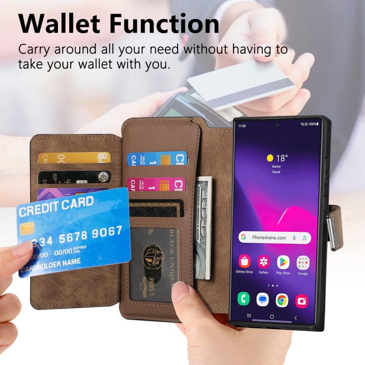 EDA008112704B_7.jpg@a1effeb73e80977fe5b177e31b83e2c4