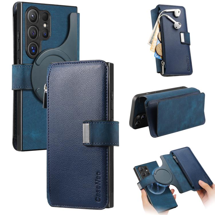 EDA008112704C.jpg@04d17240e51965a62d0bd85f5ea1f531