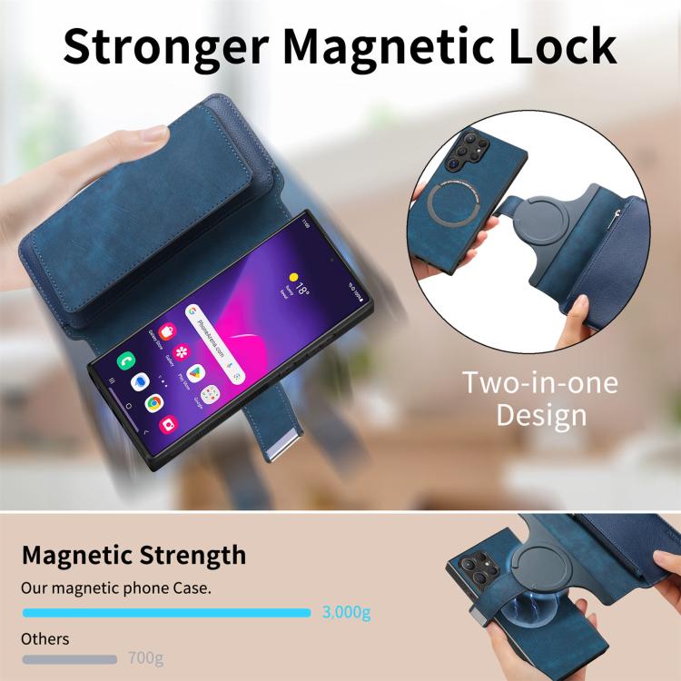 EDA008112704C_6.jpg@4bfd8484cd4712a6e262adbae9ae9439