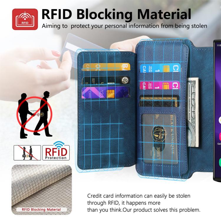 EDA008112704C_8.jpg@14c28e74ec5dde61e0c1c4d024e24e2c