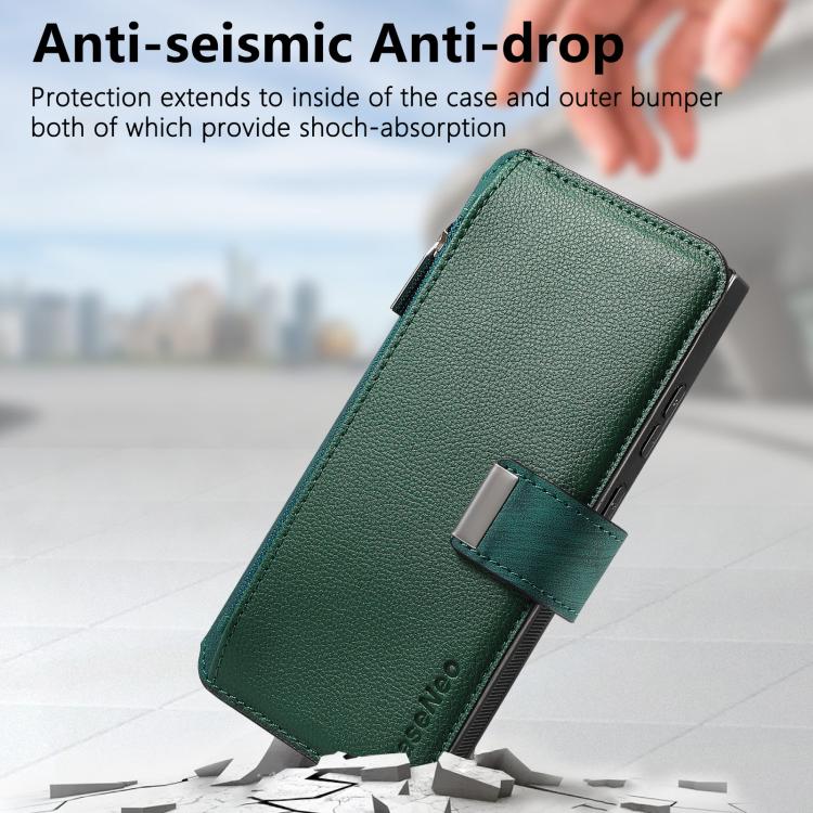 EDA008112704D_3.jpg@444364b456fab3ea9392e28b08206fa6