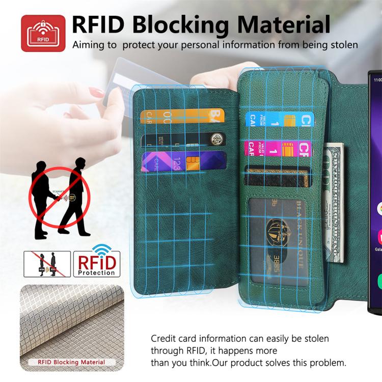 EDA008112704D_8.jpg@af33e00d92c0c3593a1f478506147339