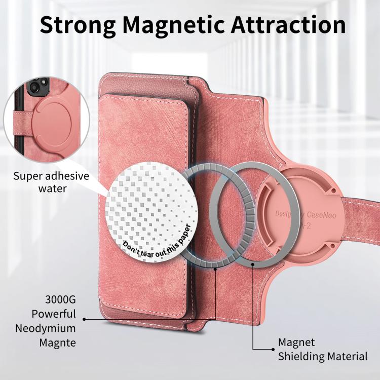 EDA008112704E_5.jpg@f6f473a207c7b9642bc6f1e522619996