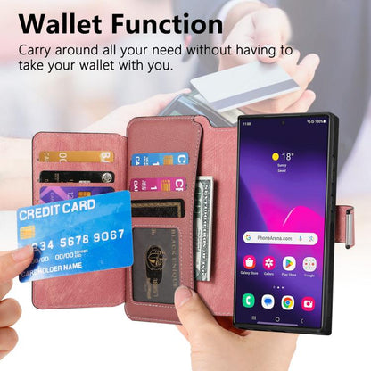 EDA008112704E_7.jpg@3c79c5ba3bc7042eac38e249d025664f