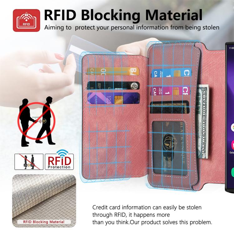 EDA008112704E_8.jpg@6b319255494e1671e9084bdfe68048e4