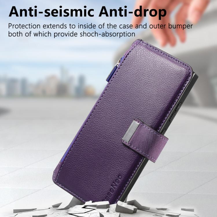 EDA008112704F_3.jpg@c7d590fe345d64167558df9f30b75551