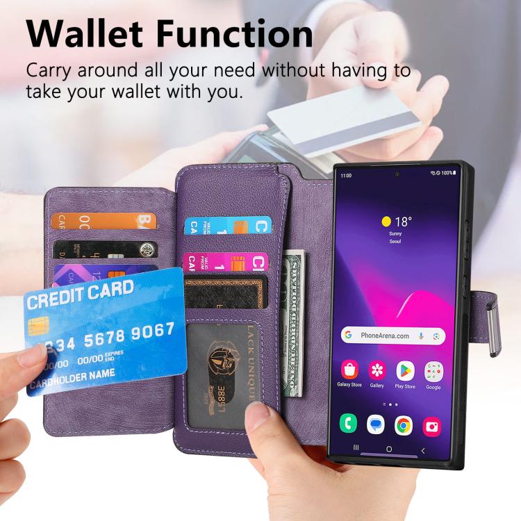 EDA008112704F_7.jpg@10f6f11d0a8ad10c1296ac69abc7ebc1