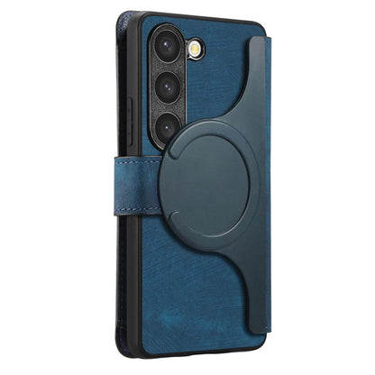 EDA008112705C_2.jpg@3b10a913aabe00ad2dd4c2d43ce36d06