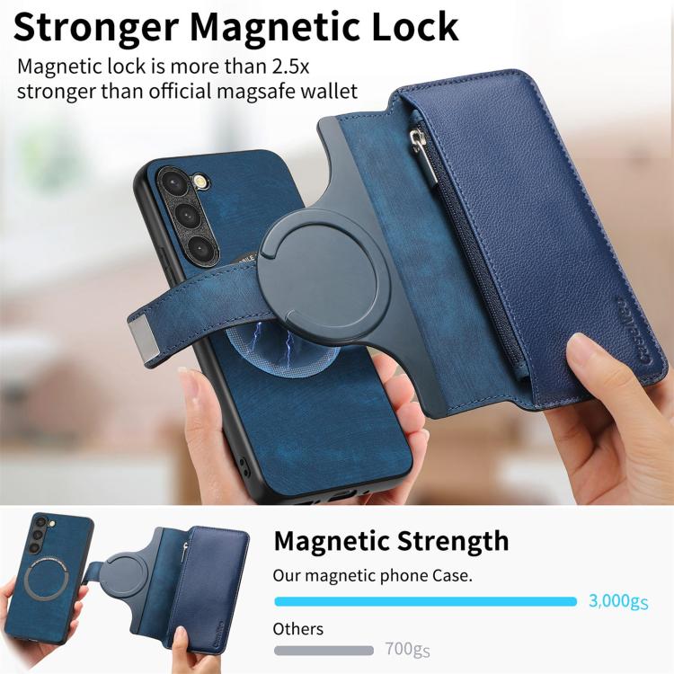 EDA008112705C_6.jpg@0956003e0ac0885553e68f5e607485f8