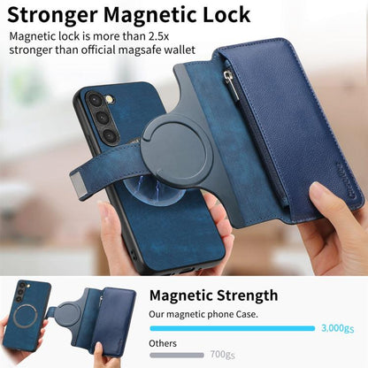 EDA008112705C_6.jpg@0956003e0ac0885553e68f5e607485f8