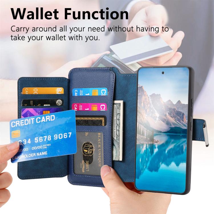 EDA008112705C_7.jpg@51cc76cf57074c17b5080ceacc672f61