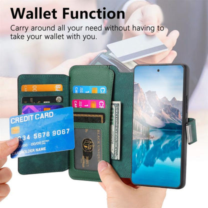 EDA008112705D_7.jpg@4a3237b2c081ecd9cbf45b61df602a2c