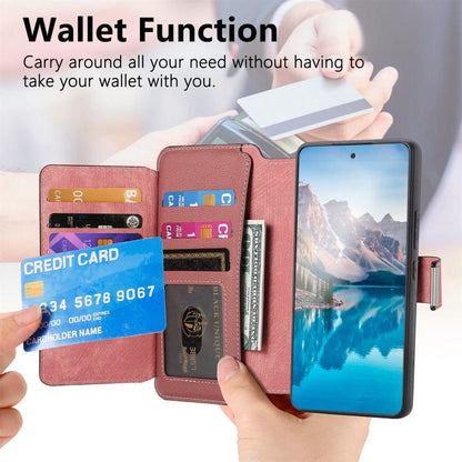 EDA008112705E_7.jpg@0ff834d7c11372b3beded54bd538313f