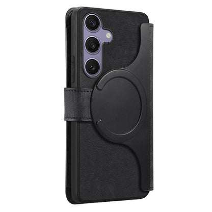 EDA008112706A_2.jpg@45b94f8a73645ede29addf8b70ac6d43