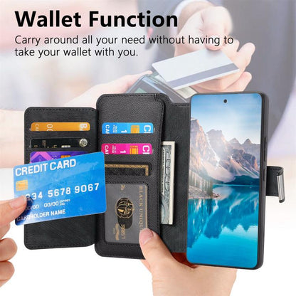 EDA008112706A_7.jpg@572e778b13e03901dc27b9db693f1fe4