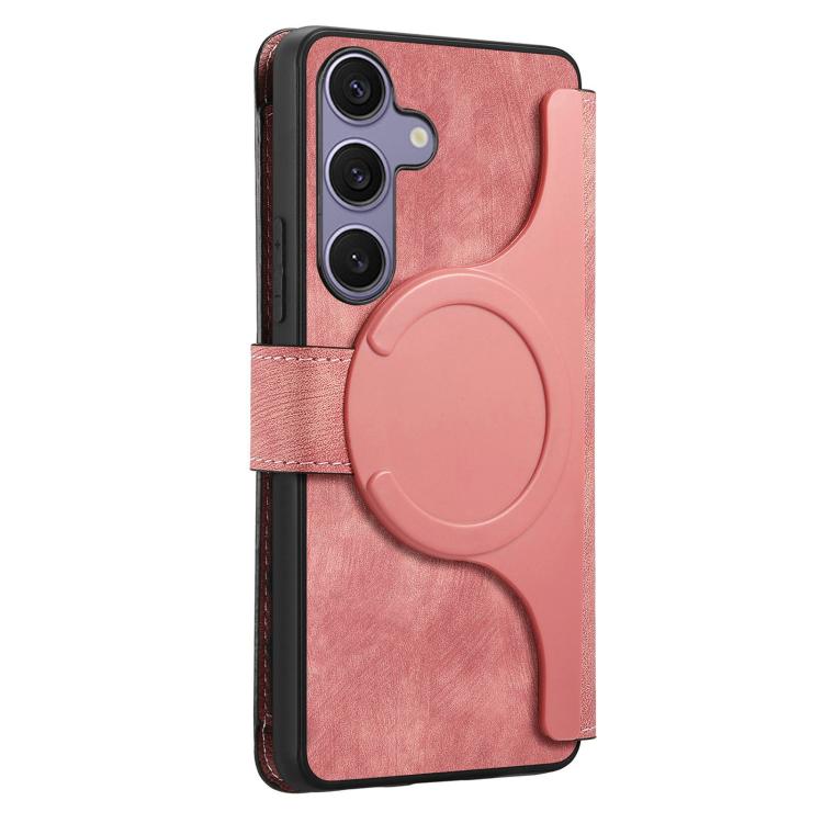 EDA008112706E_2.jpg@365f21b7bbd74a873d7e7f90315bb4eb