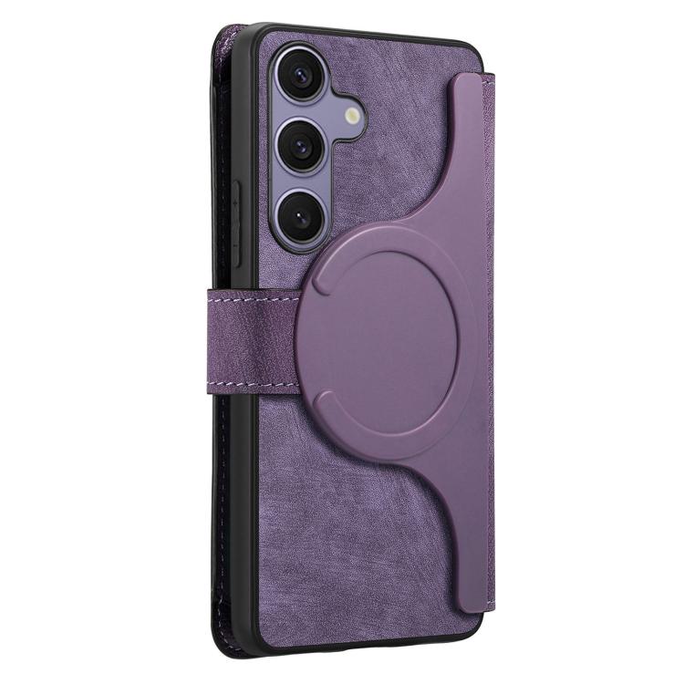 EDA008112706F_2.jpg@b5784c8e576a28b403b7a62370061d3a