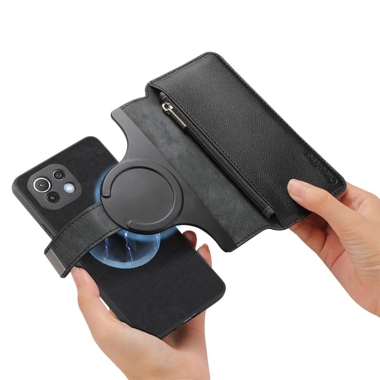 EDA008112801A_5.jpg@0f7f6eb6a012f8b078ebcfc9b146a912