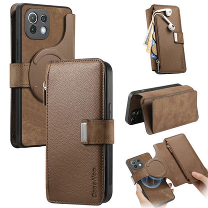 EDA008112801B.jpg@a864a732acdb8df46734a8072723134d