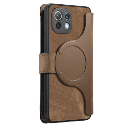 EDA008112801B_2.jpg@503379ab953a8b606a7bc4963202275b