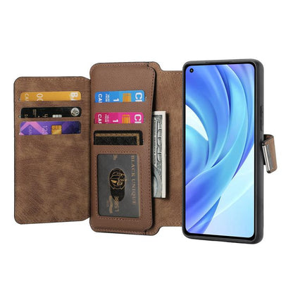 EDA008112801B_3.jpg@2bf5cb31656c6cff987abe1fc34705b5