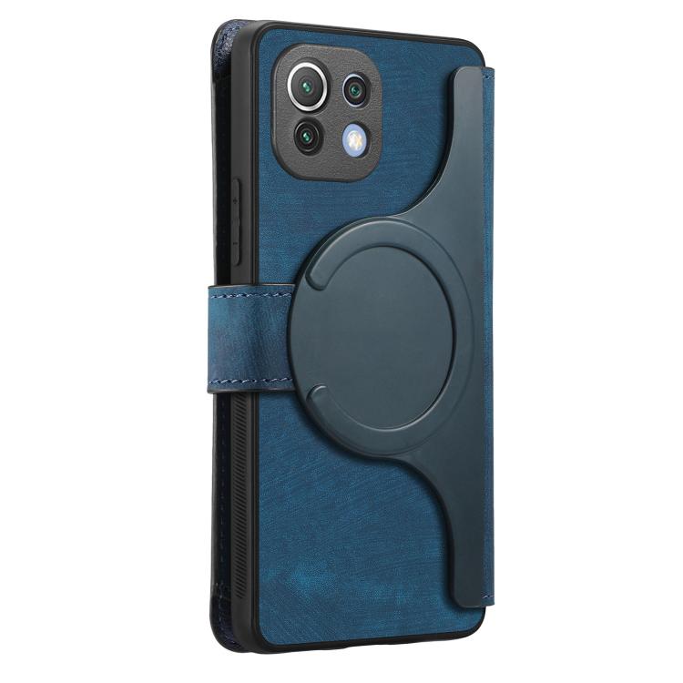 EDA008112801C_2.jpg@011eddb3db4e7acc48f111695c35386b